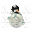 inditomotor - YAN-STR-127/O inditomotor - YAN-STR-127/O-3