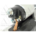 inditomotor - YAN-STR-127/O inditomotor - YAN-STR-127/O-4