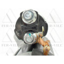 inditomotor - YAN-STR-127/O inditomotor - YAN-STR-127/O-5