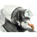 inditomotor - YAN-STR-127/O inditomotor - YAN-STR-127/O-6