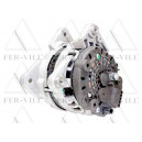 generator - FA10800 generator - FA10800-1