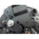 generator - FA10800-5