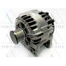 generator - FA10929 generator - FA10929-0