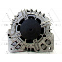 generator - FA10929 generator - FA10929-1