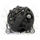 generator - FA10929 generator - FA10929-4