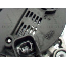 generator - FA10929 generator - FA10929-5