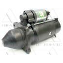 inditomotor - FS10825/O inditomotor - FS10825/O-0