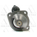 inditomotor - FS10825/O inditomotor - FS10825/O-1