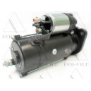 inditomotor - FS10825/O inditomotor - FS10825/O-2