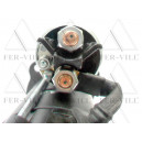 inditomotor - FS10825/O inditomotor - FS10825/O-4