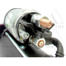 inditomotor - FS10825/O inditomotor - FS10825/O-5