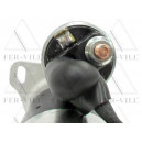 inditomotor - YAN-STR-007/O inditomotor - YAN-STR-007/O-5
