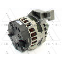 generator - FA10930/OE generator - FA10930/OE-2