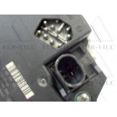 generator - FA10930/OE generator - FA10930/OE-4