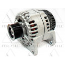 generator - FA10567/O generator - FA10567/O-0