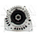 generator - FA10567/O generator - FA10567/O-1