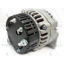 generator - FA10567/O generator - FA10567/O-2