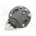 generator - FA10567/O generator - FA10567/O-3