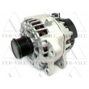 generator - FA10932/O generator - FA10932/O-0