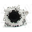 generator - FA10932/O generator - FA10932/O-1