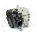 generator - FA10932/O generator - FA10932/O-2