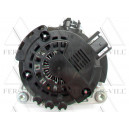 generator - FA10932/O generator - FA10932/O-3