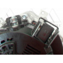 generator - FA10932/O generator - FA10932/O-4