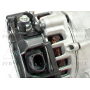 generator - FA10932/O generator - FA10932/O-5