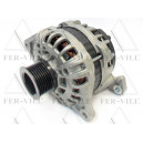 generator - FA10801/OE generator - FA10801/OE-0