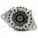 generator - FA10801/OE generator - FA10801/OE-1