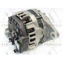 generator - FA10801/OE generator - FA10801/OE-2