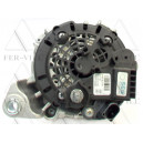 generator - FA10801/OE generator - FA10801/OE-3