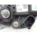 generator - FA10801/OE generator - FA10801/OE-4