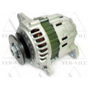 generator - FA10934/O generator - FA10934/O-0