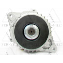 generator - FA10934/O generator - FA10934/O-1