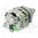generator - FA10934/O generator - FA10934/O-2