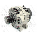 generator - FA10826 generator - FA10826-0