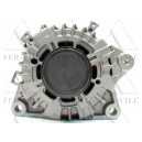 generator - FA10826 generator - FA10826-1