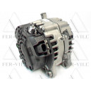 generator - FA10826 generator - FA10826-2