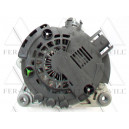 generator - FA10826-3