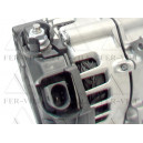 generator - FA10826 generator - FA10826-4