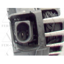 generator - FA10826 generator - FA10826-5