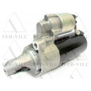 inditomotor - 18170/OE inditomotor - 18170/OE-0
