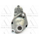 inditomotor - 18170/OE inditomotor - 18170/OE-1