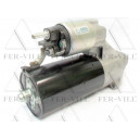 inditomotor - 18170/OE inditomotor - 18170/OE-2