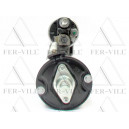 inditomotor - 18170/OE inditomotor - 18170/OE-3