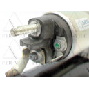 inditomotor - 18170/OE inditomotor - 18170/OE-4
