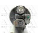 inditomotor - 18170/OE inditomotor - 18170/OE-5