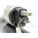 inditomotor - 18170/OE inditomotor - 18170/OE-6
