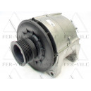 generator - 38310 generator - 38310-0